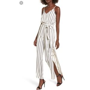 One Clothing Jumpsuit